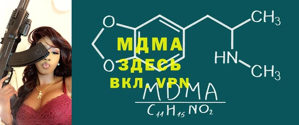 марки nbome Балахна